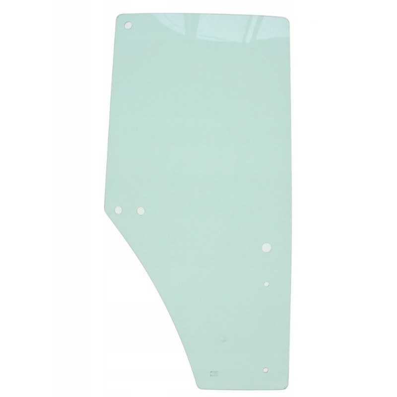 Durų stiklas John Deere 09 003 (dešinė)