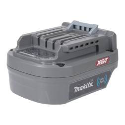 Diagnostinis komunikacijos adapteris XGT įrankiams Makita ADP12 (1910D9-2)