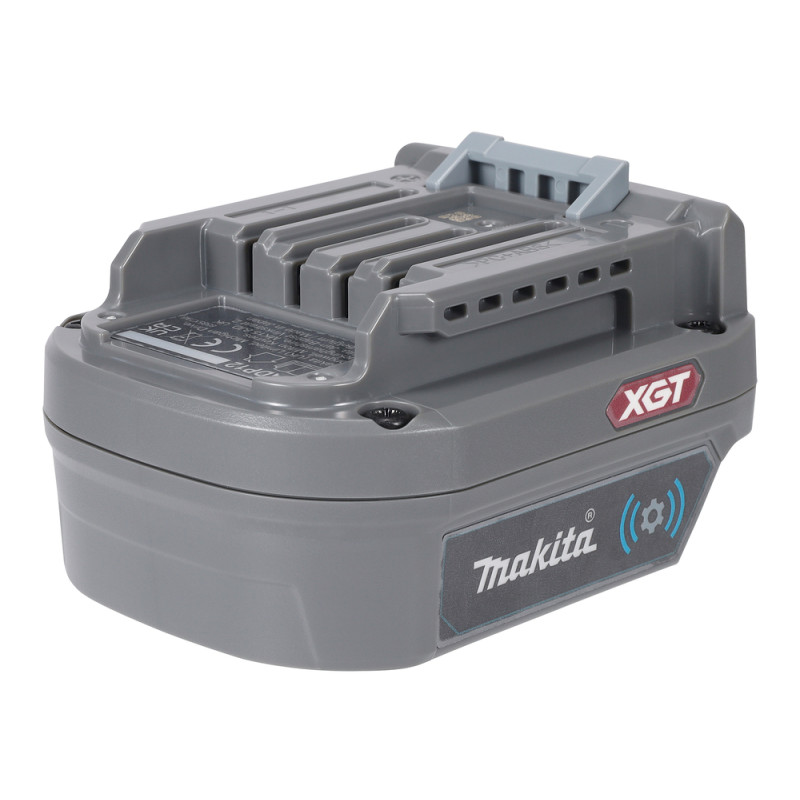 Diagnostinis komunikacijos adapteris XGT įrankiams Makita ADP12 (1910D9-2)