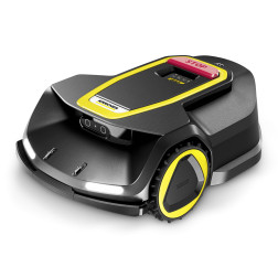 Vejapjovė robotas Karcher RCX 6 1.269-760.0