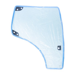 Durų stiklas 25/4039-25