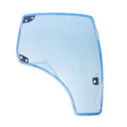 Durų stiklas John Deere 09 064 (dešinė)