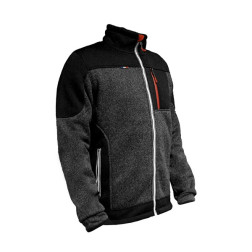 DŽEMPERIS L ATV001-Z-L