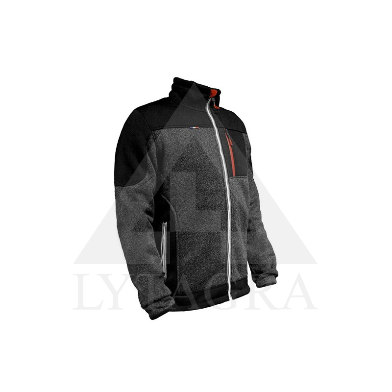 DŽEMPERIS L ATV001-Z-L