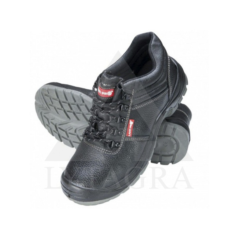LPTOMG45 DARBO BATAI ODINIAI S3 SRC 45D.