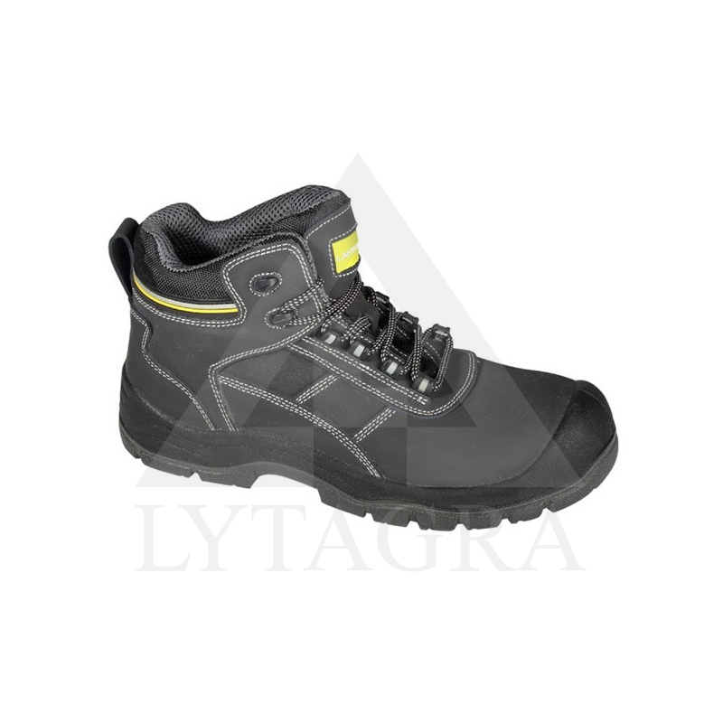 L3011345 DARBO BATAI,NUBUKO ODA,JUODAI-GELT.S3 SRC