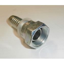 NIPELIS DKR 1/2 DN16 67460﻿