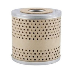 26540154 TEPALO FILTRAS﻿