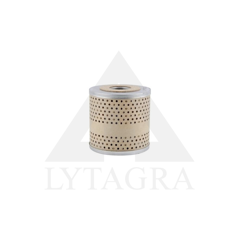 26540154 TEPALO FILTRAS﻿