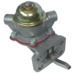 30/100-8(ULPK00003) KURO POMPA﻿