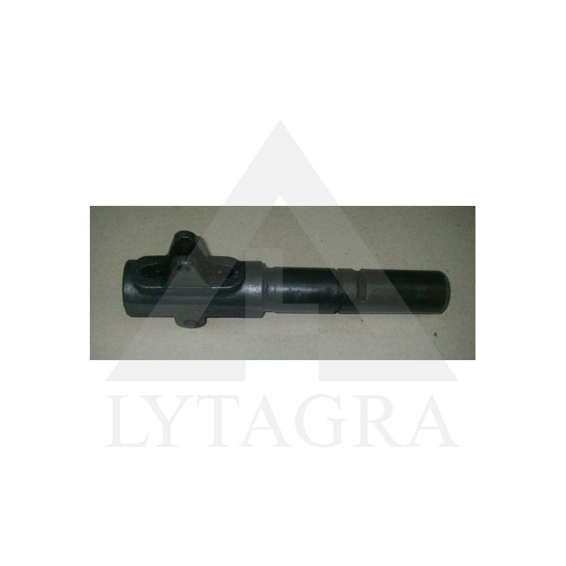 70-1703210 ATRAMA