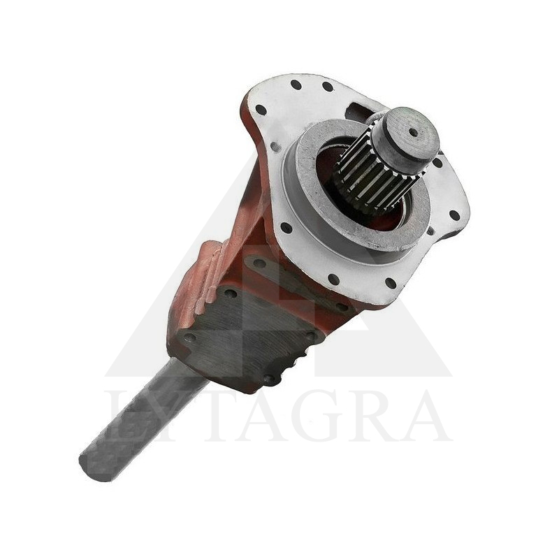50-2407020 PUS. SU RANKOVE