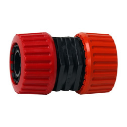17-8-1-053 SUJUNGĖJAS 1-3/4 PLASTM. VERTAS (R2160)