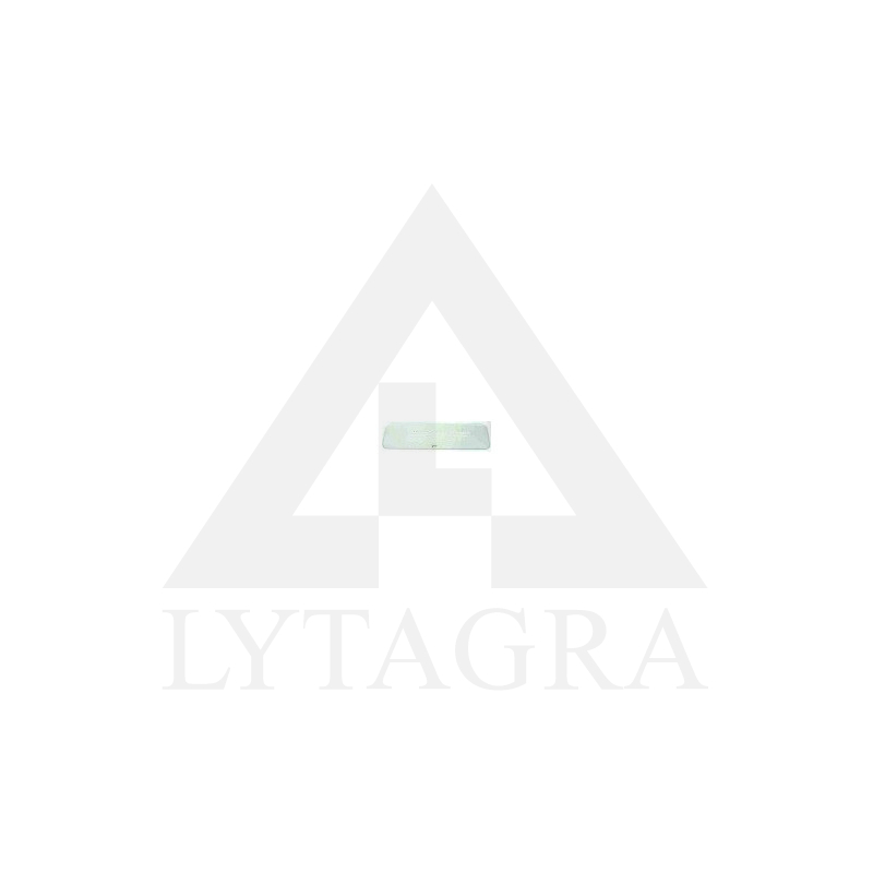 20.51.225 STIKLAS PRIEKAPATINIS