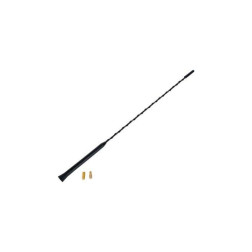 BRT919 AUTOMOBILINĖ ANTENA