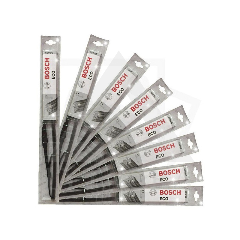 BECO480 BOSCH VALYTUVAS STAND.48CM ECO