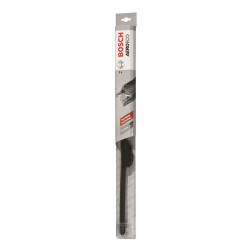 BAE48 BOSCH VALYTUVAS BERĖMIS 48CM AERO ECO