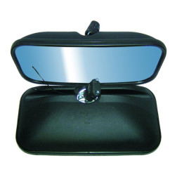 AF-Š VEIDRODIS ŠILDOMAS 210000008