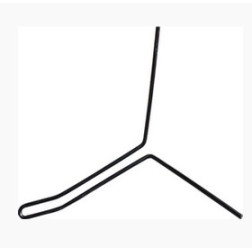 10STRA8/90063950 AKETELE RABE