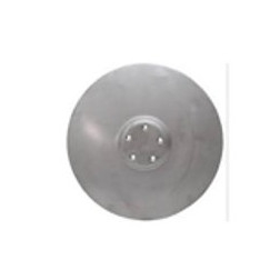 90225211 RABE DISKAS 300X3