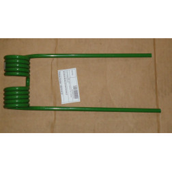 210.0014.50/153014 GREBLIO PIRSTAS KRONE