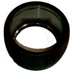 20X44X37 DOBILO ROLIKASGVR 01.625A