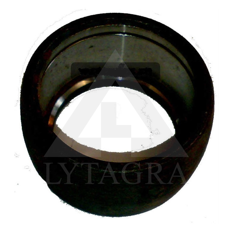 20X44X37 DOBILO ROLIKASGVR 01.625A