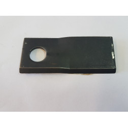 BRZW120/49/4P PEILIUKAS PRONAR D