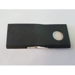 BRZW120/49/4L PEILIUKAS PRONAR K