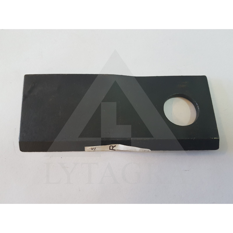 BRZW120/49/4L PEILIUKAS PRONAR K