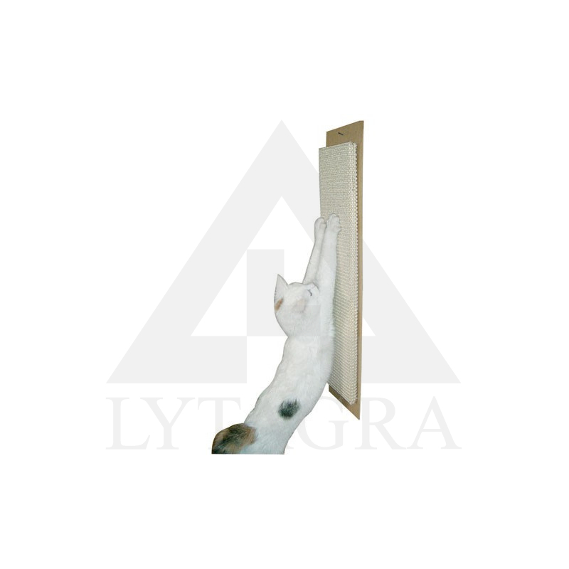 84548 LENTELĖ NAGAMS-MAX 70X17CM