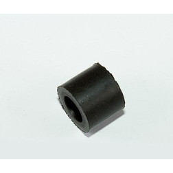 IVORE 54-00795