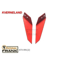 073092 KAMPAS K./KVERNELAND/