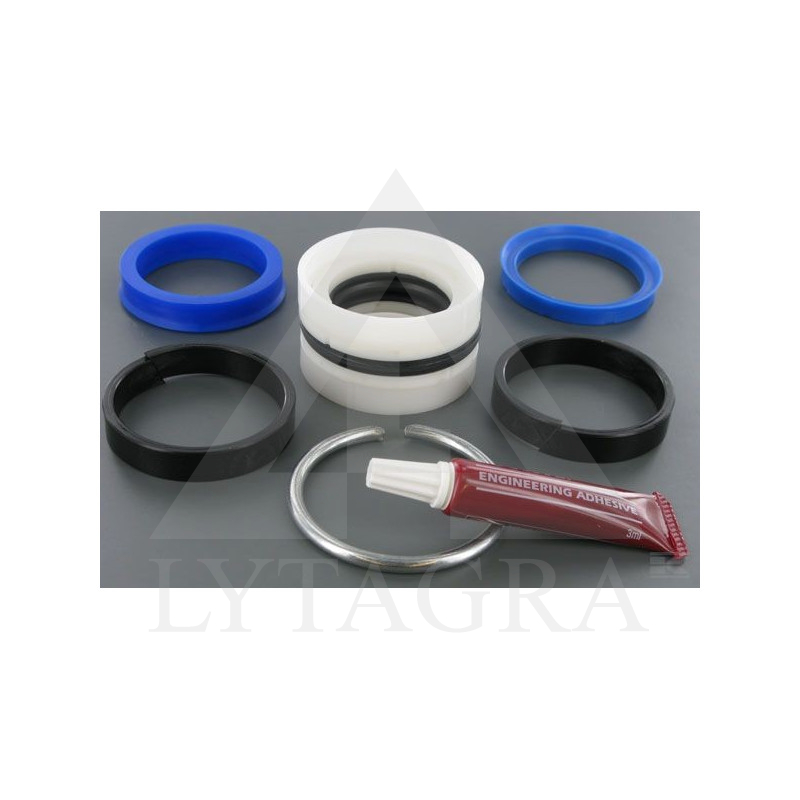 1658625600 APSAUGINIO CILINDROREM.K-AS /OVERUM/ 1658625600 APSAUGINIO CILINDROREM.K-AS /OVERUM/