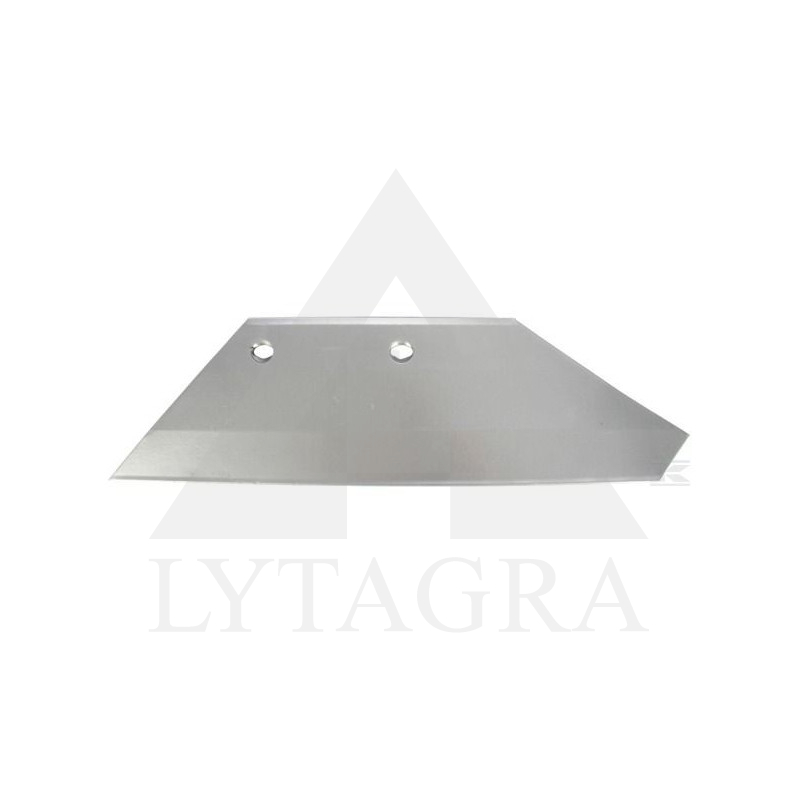 1659460309 NORAGAS 18 COL.K./OVERUM/