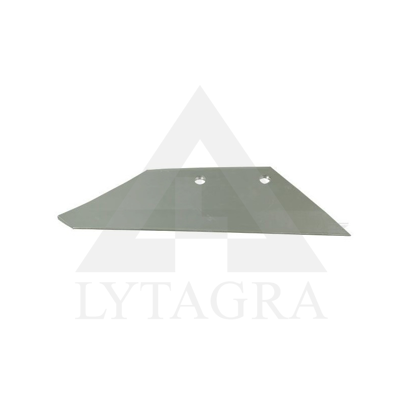 1659460209 NORAGAS 18 COL.D./OVERUM/