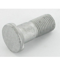 1650361221 KALT., NORAG.VARZTAS M12X29 /OVERUM/