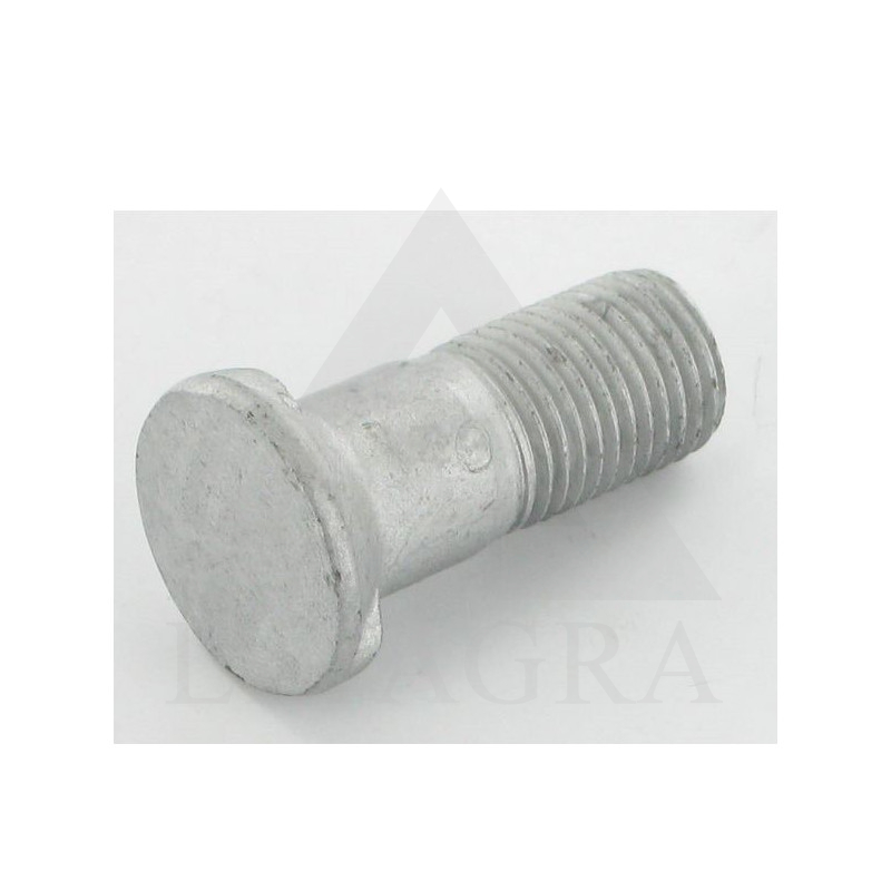 1650361221 KALT., NORAG.VARZTAS M12X29 /OVERUM/