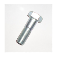 41652037700 VARŽTAS M16X50 10.9