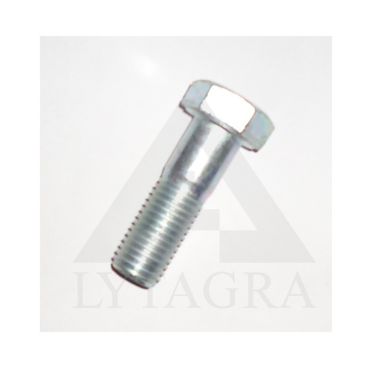 1652037700 VARZTAS 16X50 10.9/OVERUM/