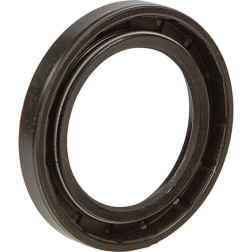 740517700 A35X52X7 RIEBOKSLIS/STEBULES /OVERUM