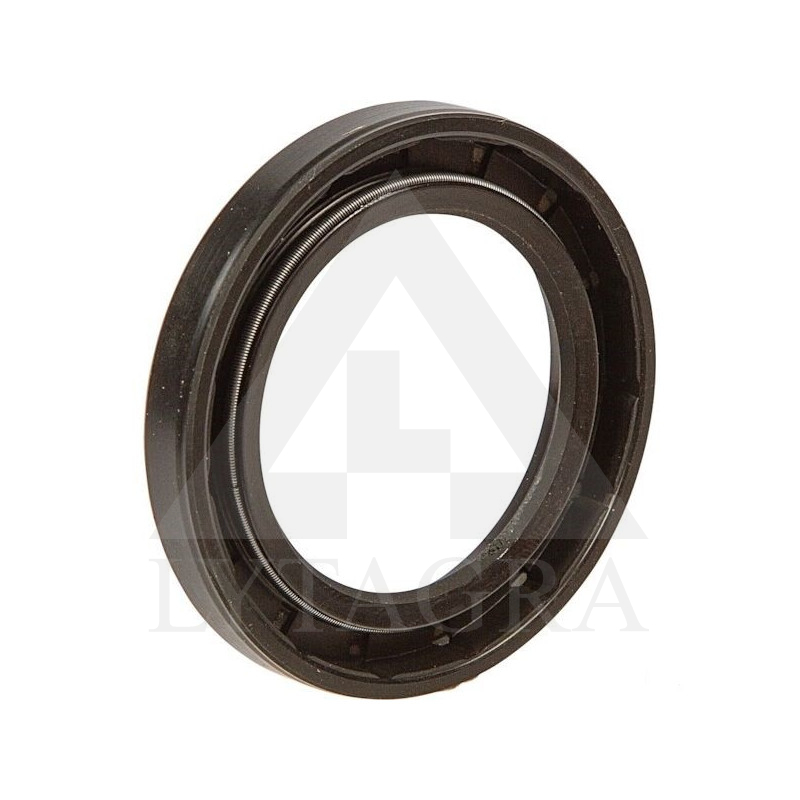 740517700 A35X52X7 RIEBOKSLIS/STEBULES /OVERUM