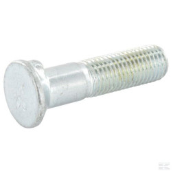 1650360260 M20X85 VARZTAS L.LENTAI /OVERUM/