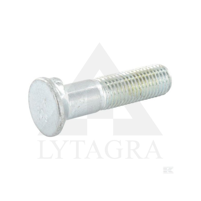1650360260 M20X85 VARZTAS L.LENTAI /OVERUM/