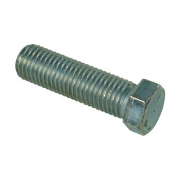 41658569300 VARŽTAS