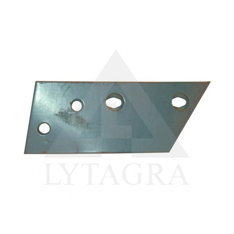 94612 KALTO PLOKSTELE D. /OVERUM/ -XL/XU/XS