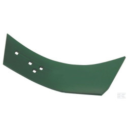 073300 KAMPORAIZIS D/KVERNELAND/