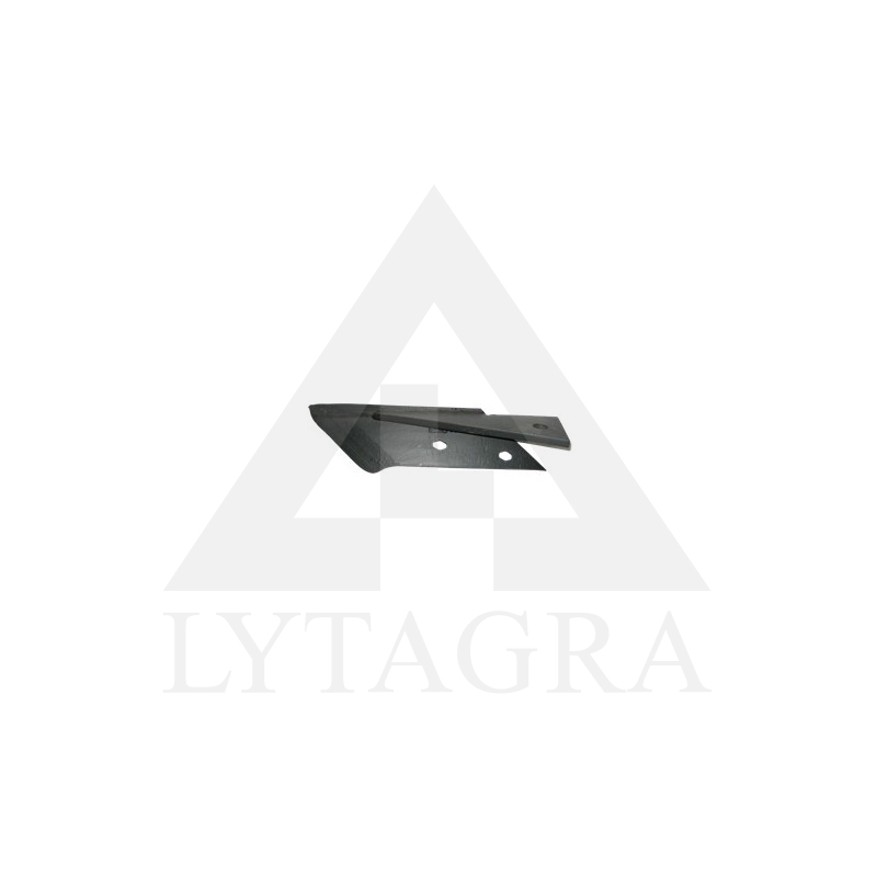 90062090-T 77EX/SKJOLD/NORAGO PR.DALIS