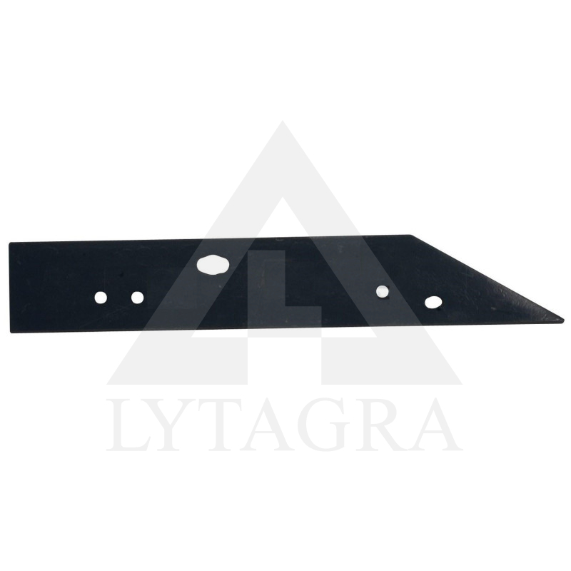 94607 LENTA /OVERUM/