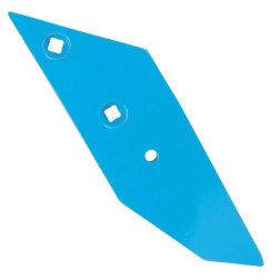 B2S/3364050 KALTAS D./LEMKEN/